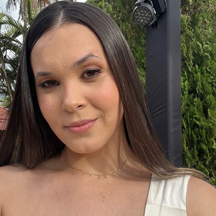 Stefany Sena - Dicas da Ste