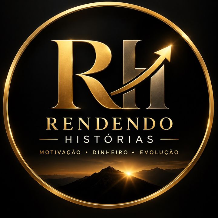 Rendendo Histórias