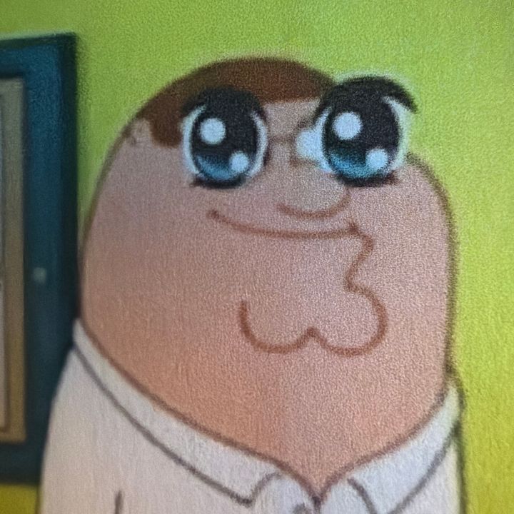 kawaii