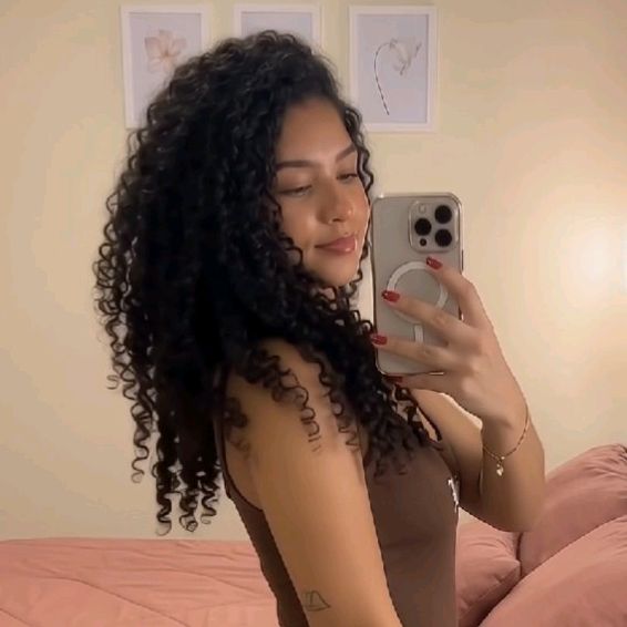 keitysofia