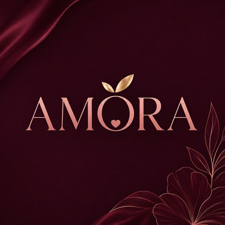 amoraachadinhos10