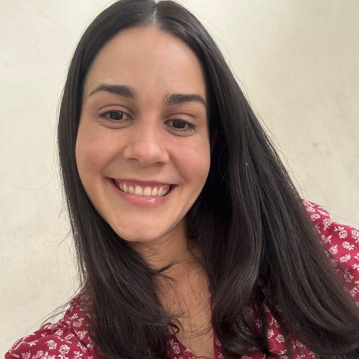 Tamiris