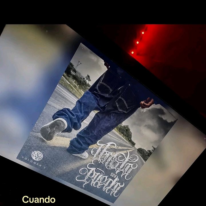 Cfs☆☆☆👹👹