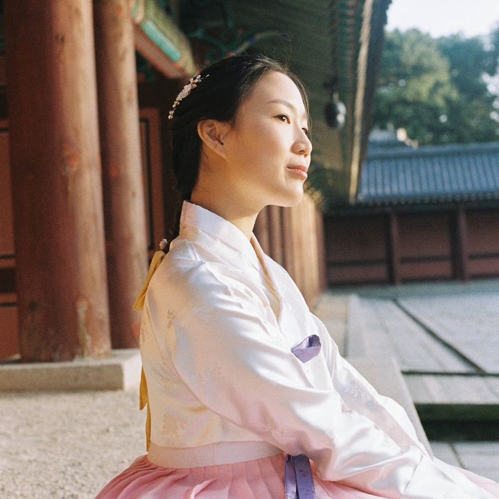 Daon coreana