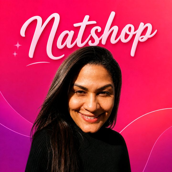 Natishop