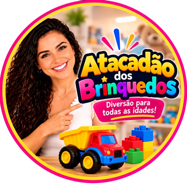 Kids em Oferta!