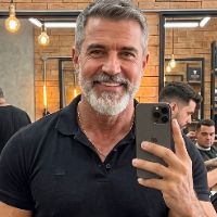 Frutcontos3