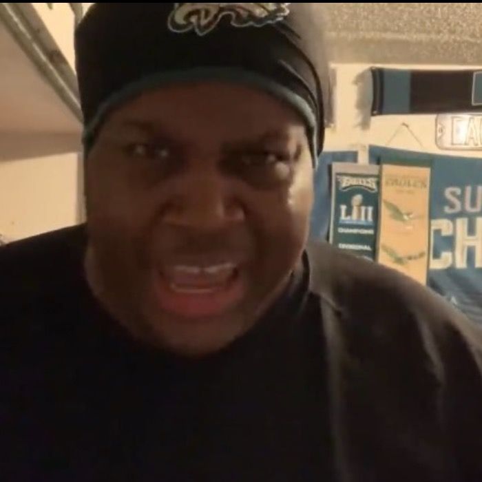 EDP445 Archive
