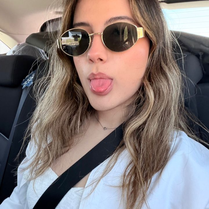 justsarahh