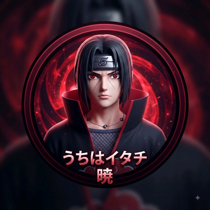 USA ANIME KING 4