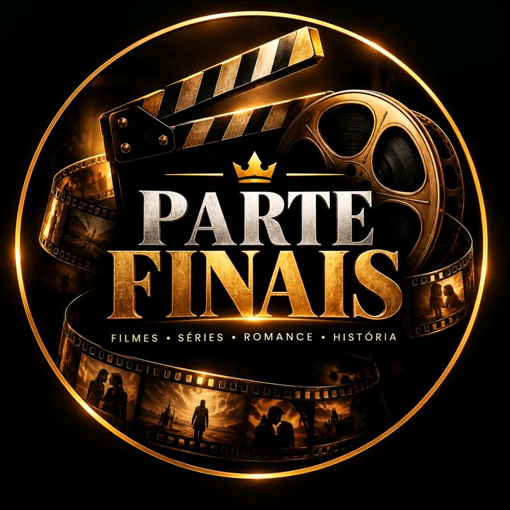 Parte finais