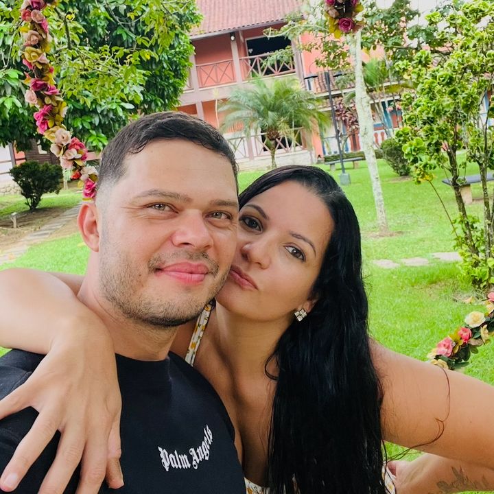 CASAL VENDAS