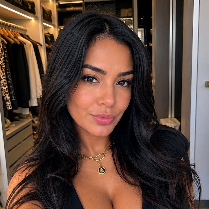 Lívia Martins ✨
