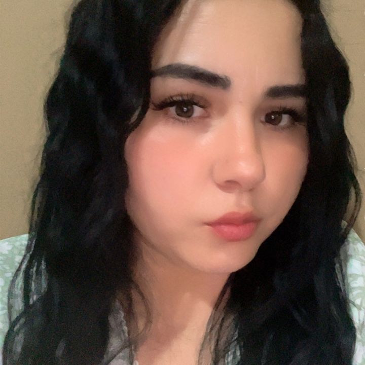 Yuvisiri 👩🏻
