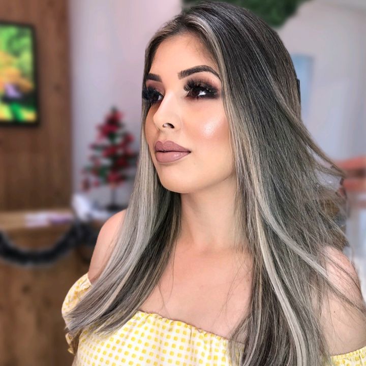 Vivianne Gonçalves