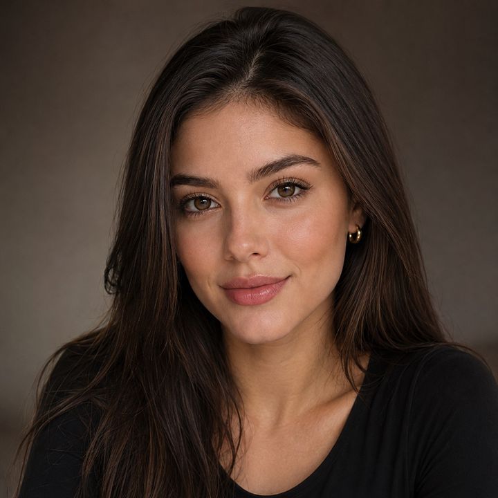 Sophia