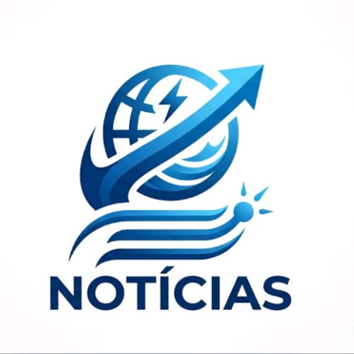 Notícia Sim