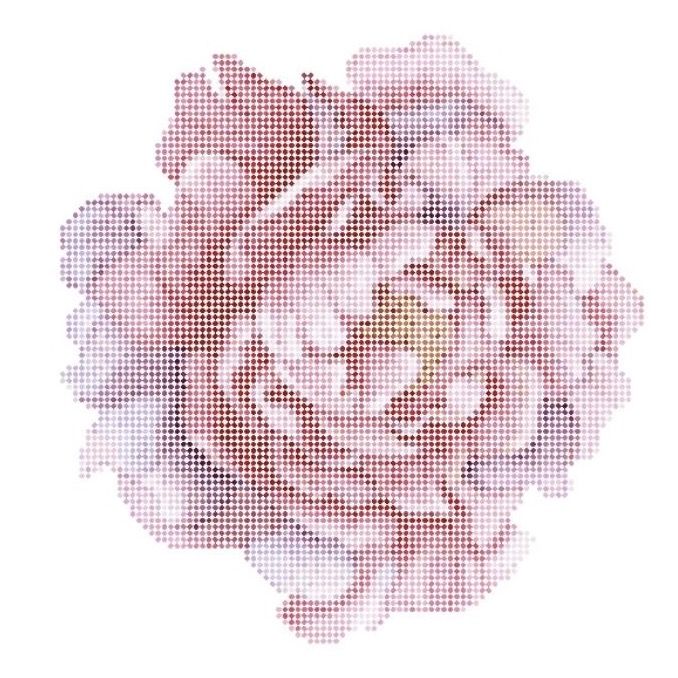 digitalpeony