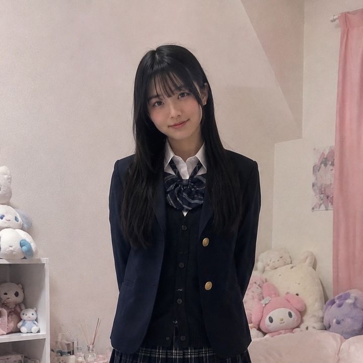 みかん