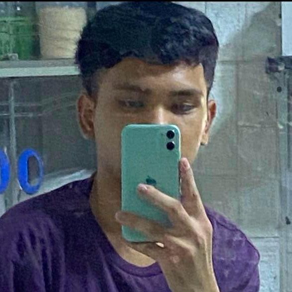 Renz.zz
