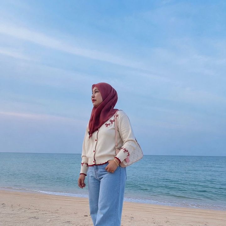 shahira abdullah