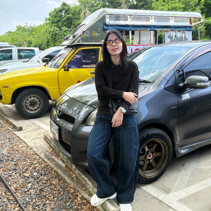 ชื่อต๊ะพ่อตั้งให้