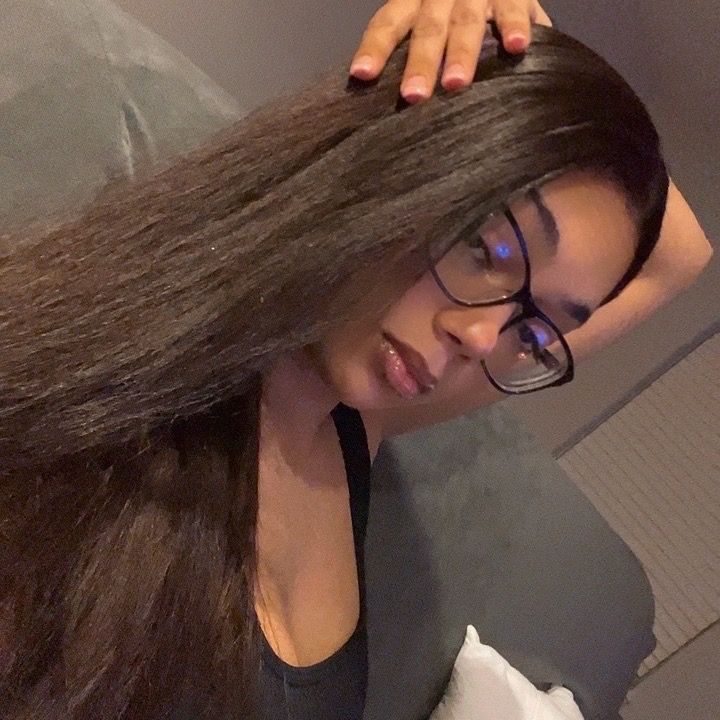des