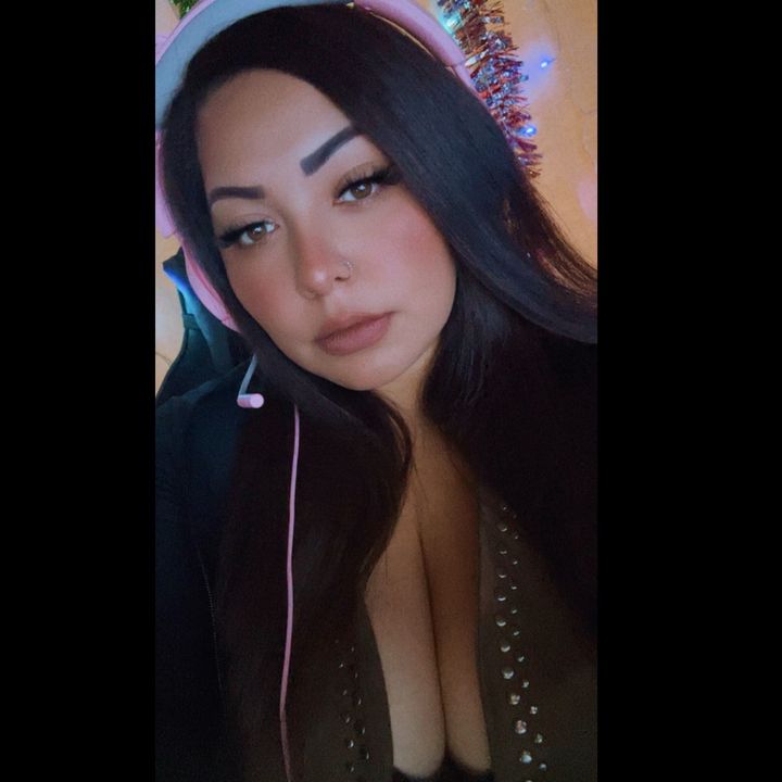 🎀 𝒥𝒶𝓎𝓎𝓁𝓊𝓋_𝓈𝓈 🎀