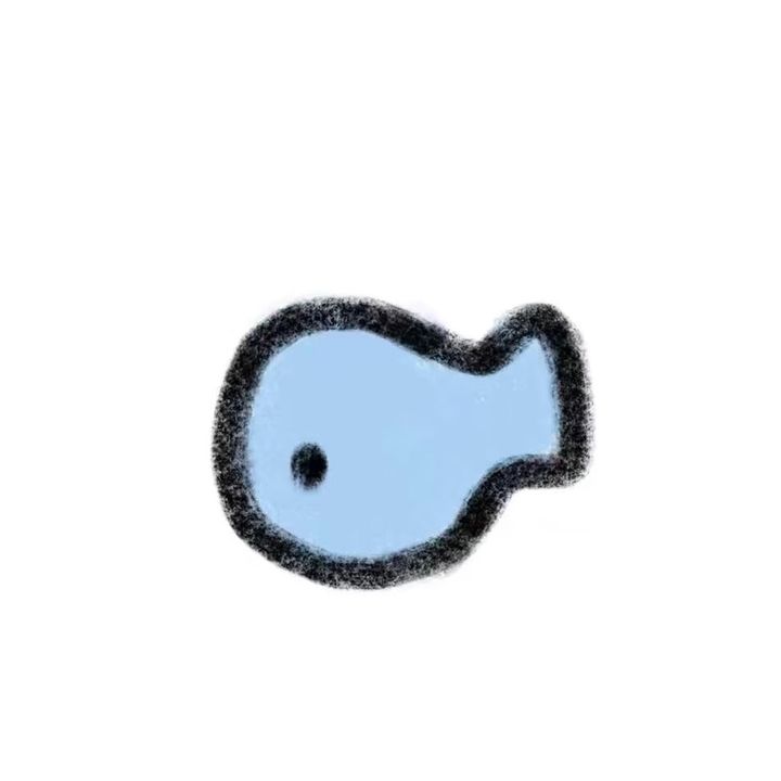 頼れるさかな