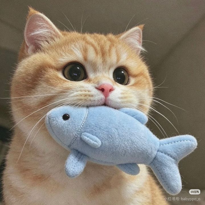 りなの暮らし帖