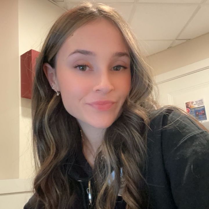 zoe🧚🏼‍♀️