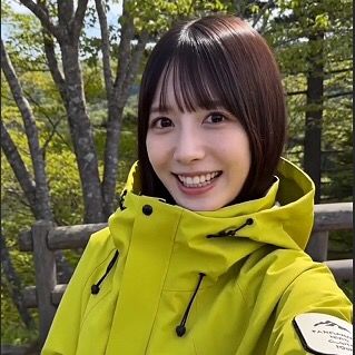 清水 澪