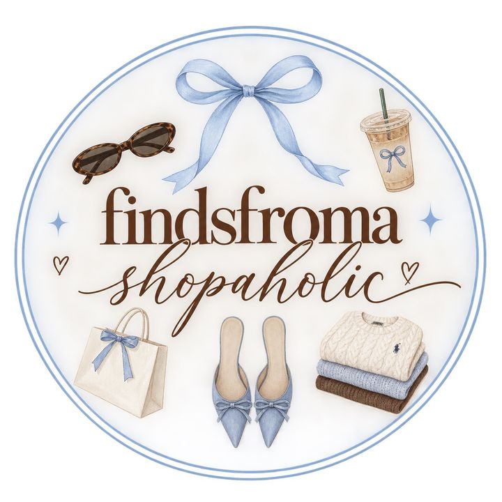 shopaholic ୨ৎ