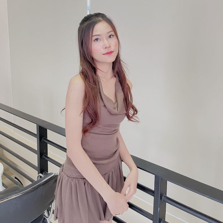 ช้อปปิ้ง