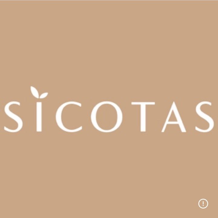 sicotas furniture