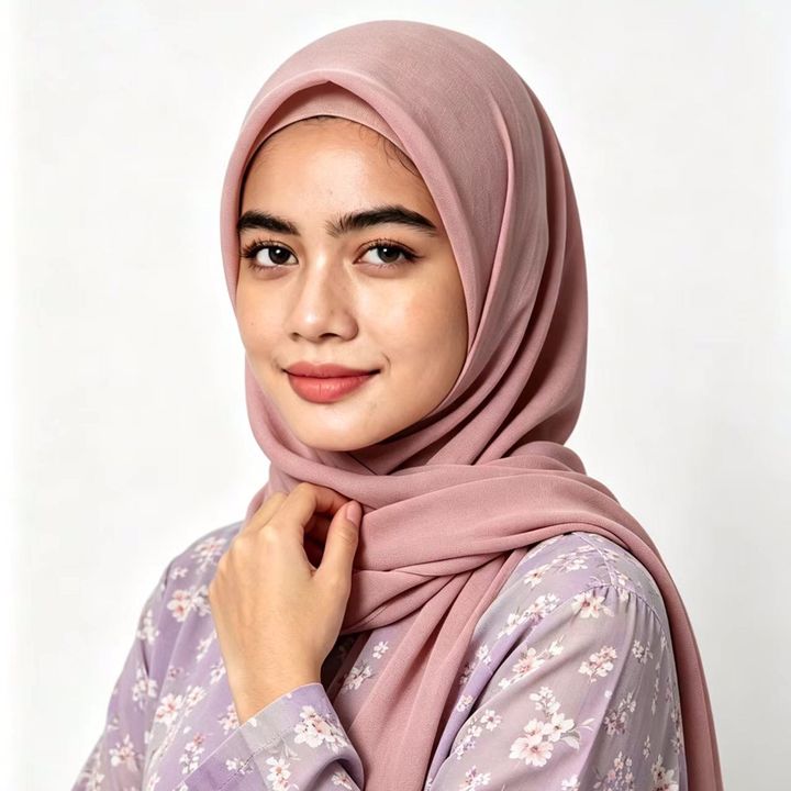 Gita