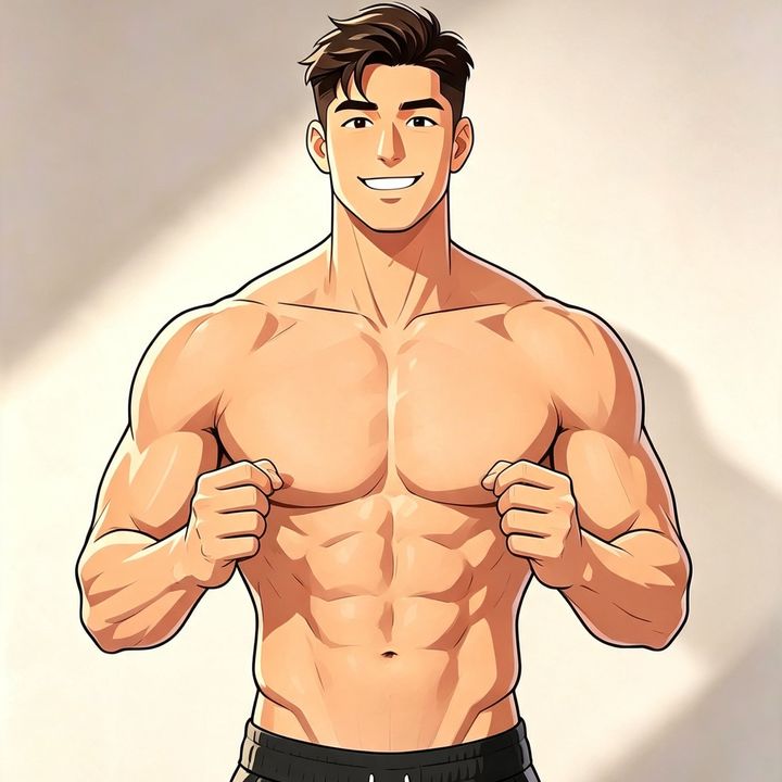 Alden