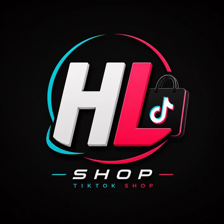HL Shop