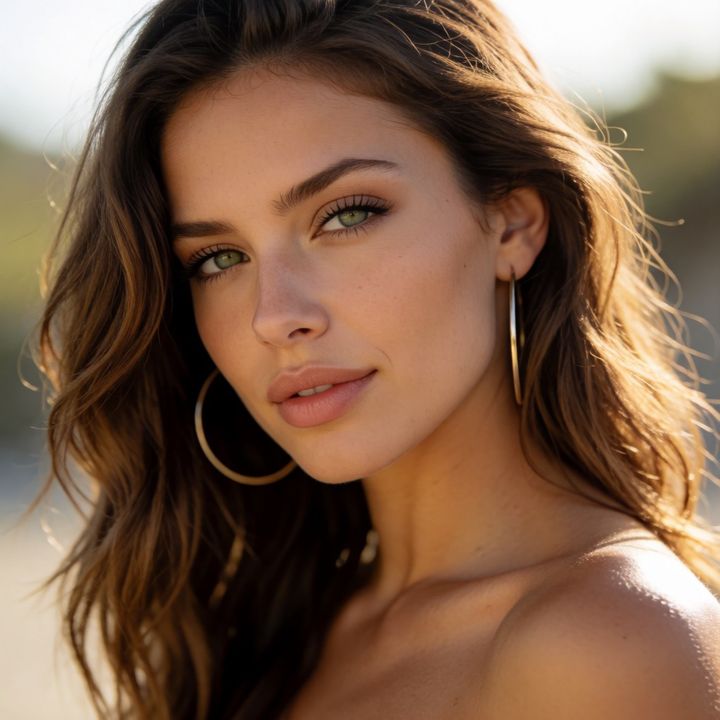 Siara Rose