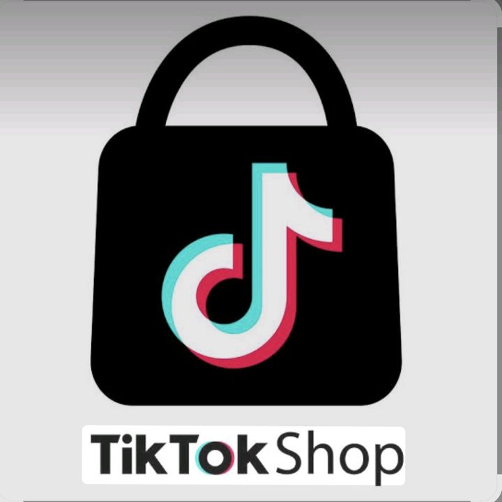 shop bon plans
