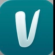 Vinted