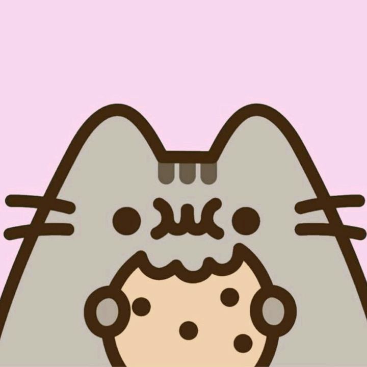 Kaylie_Shoppe