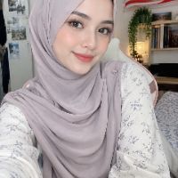 Indira