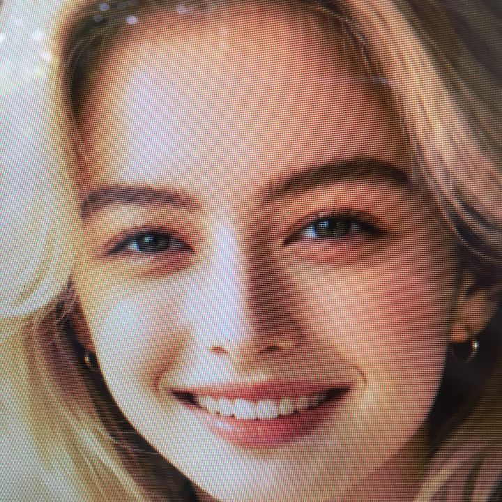 Ina