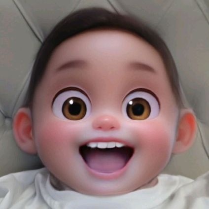 ⭐️TITOU🤪FOU⭐️