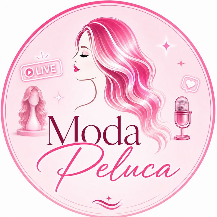 Moda Peluca