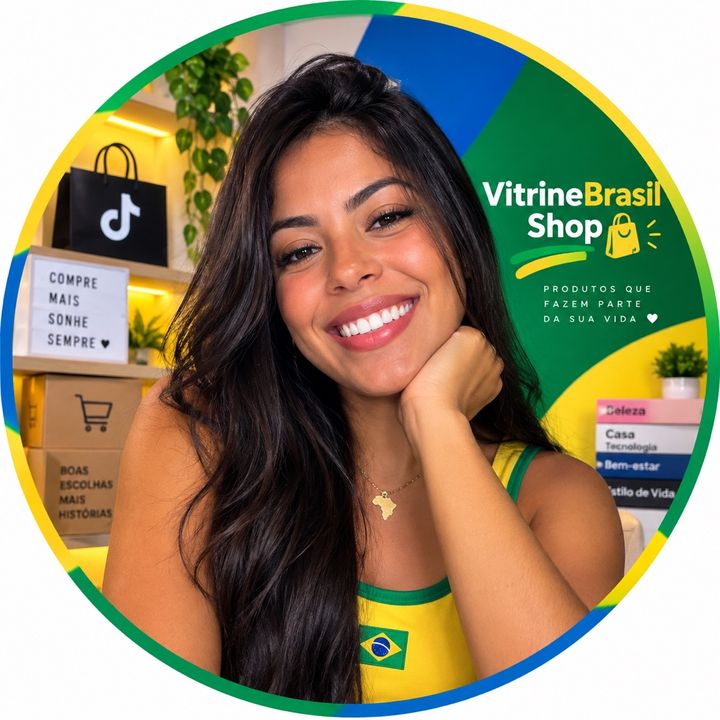 AchadinhosBrasil