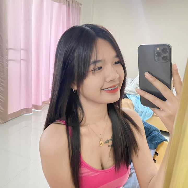 Juthalak🧸💖