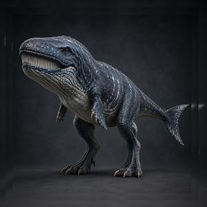 whale.rex69