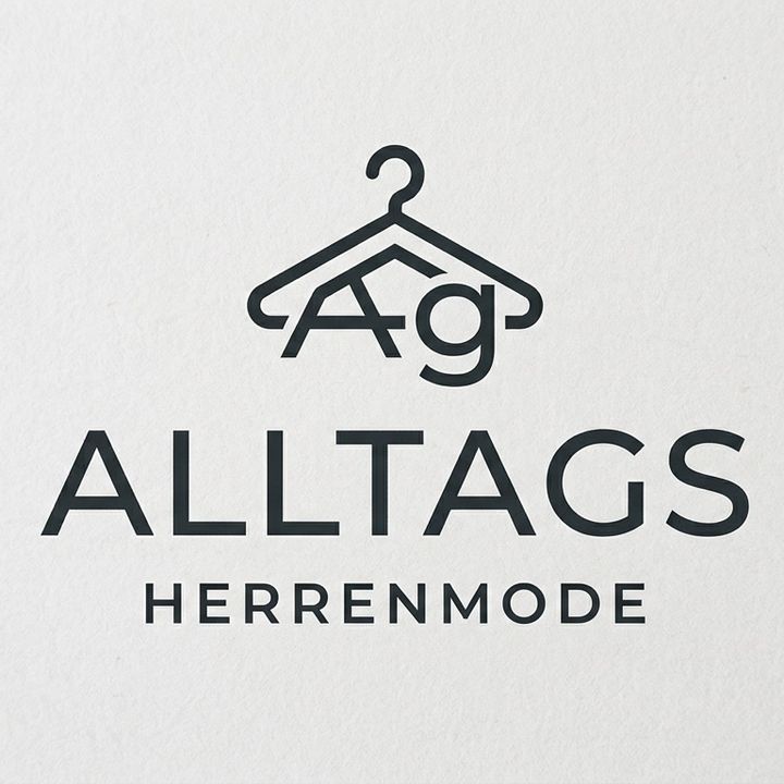ALLTAGS